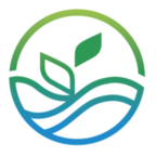 All Features | Global Food Week 2026 — Exhibitions, Talks, Matches ...