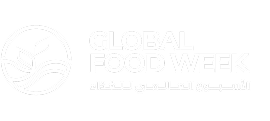 globalfoodweek Logo