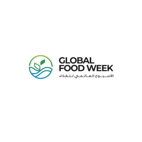 Abu Dhabi International Food Exhibition (ADIFE)