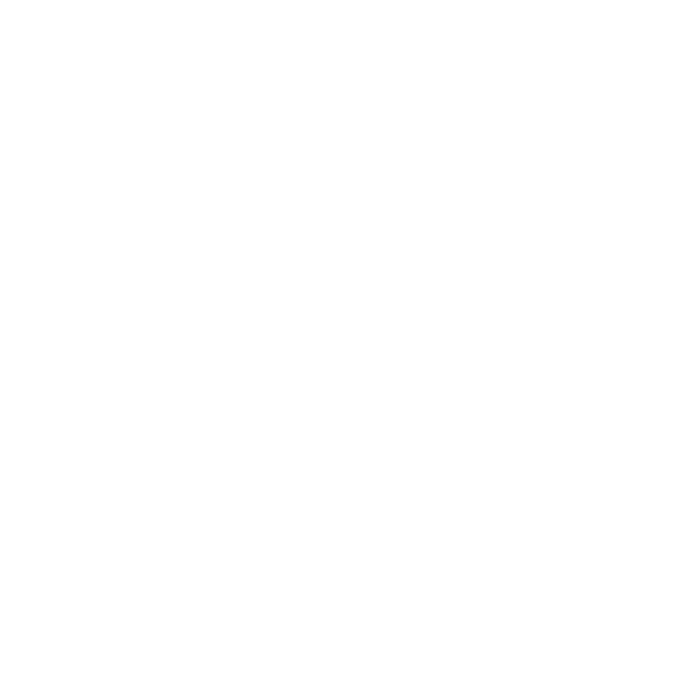 mena26_silver_winner-white.png