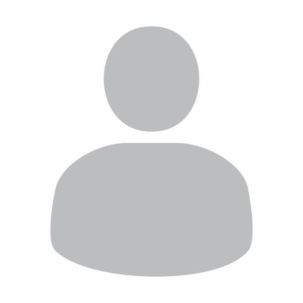 2,500--profile-image-placeholder-stock-illustrations____.png
