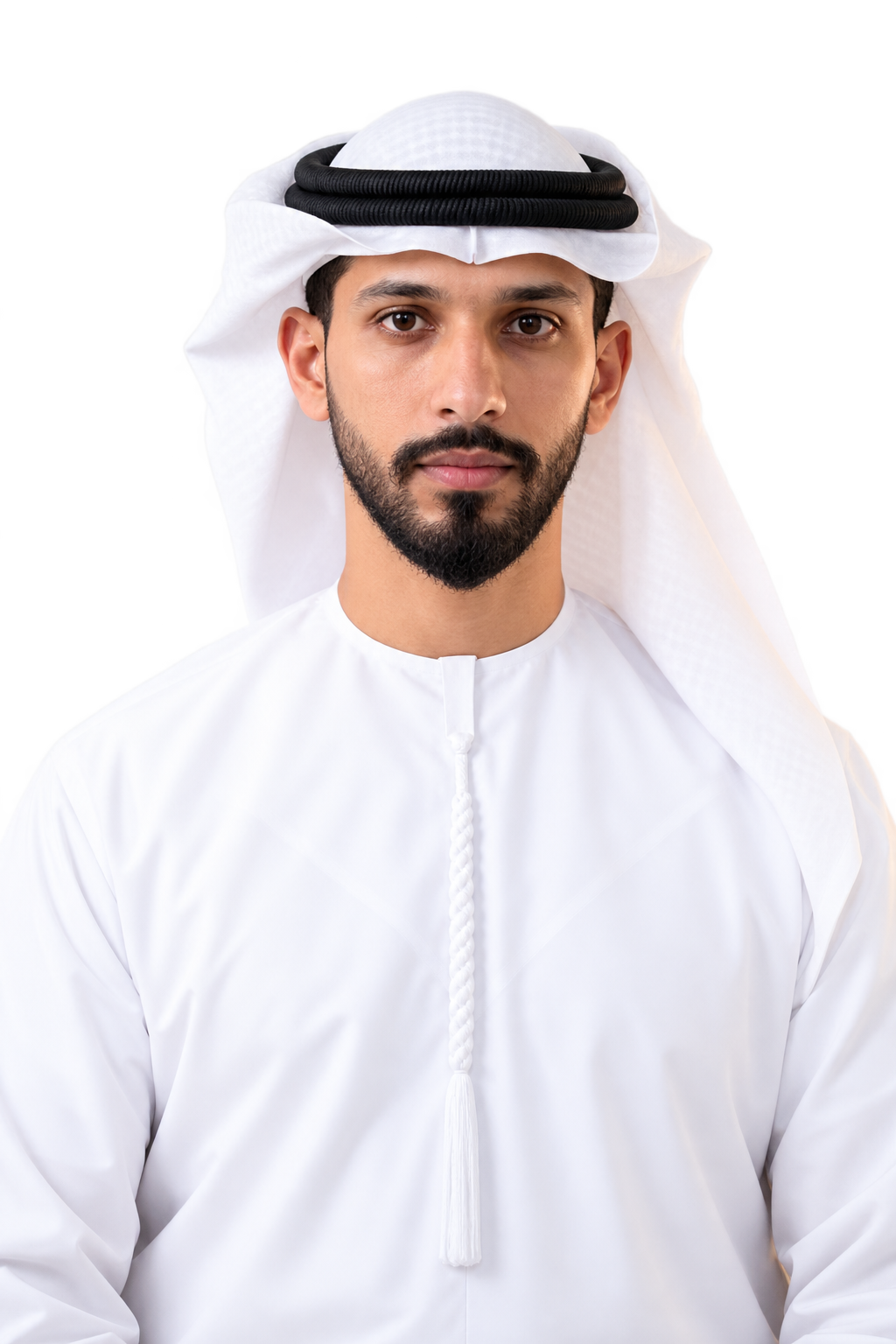 abdulrahman-alshehhi.png