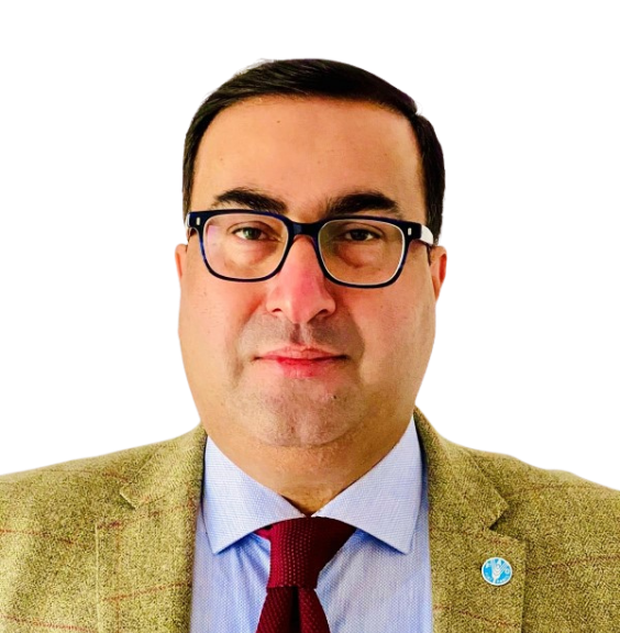 ahmad-mukhtar.png