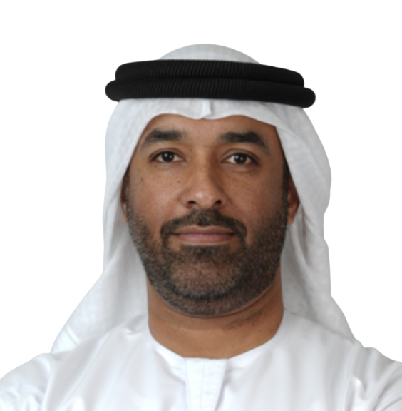 ahmed-saeed-yousif-ahmed-al-suwaidi.png