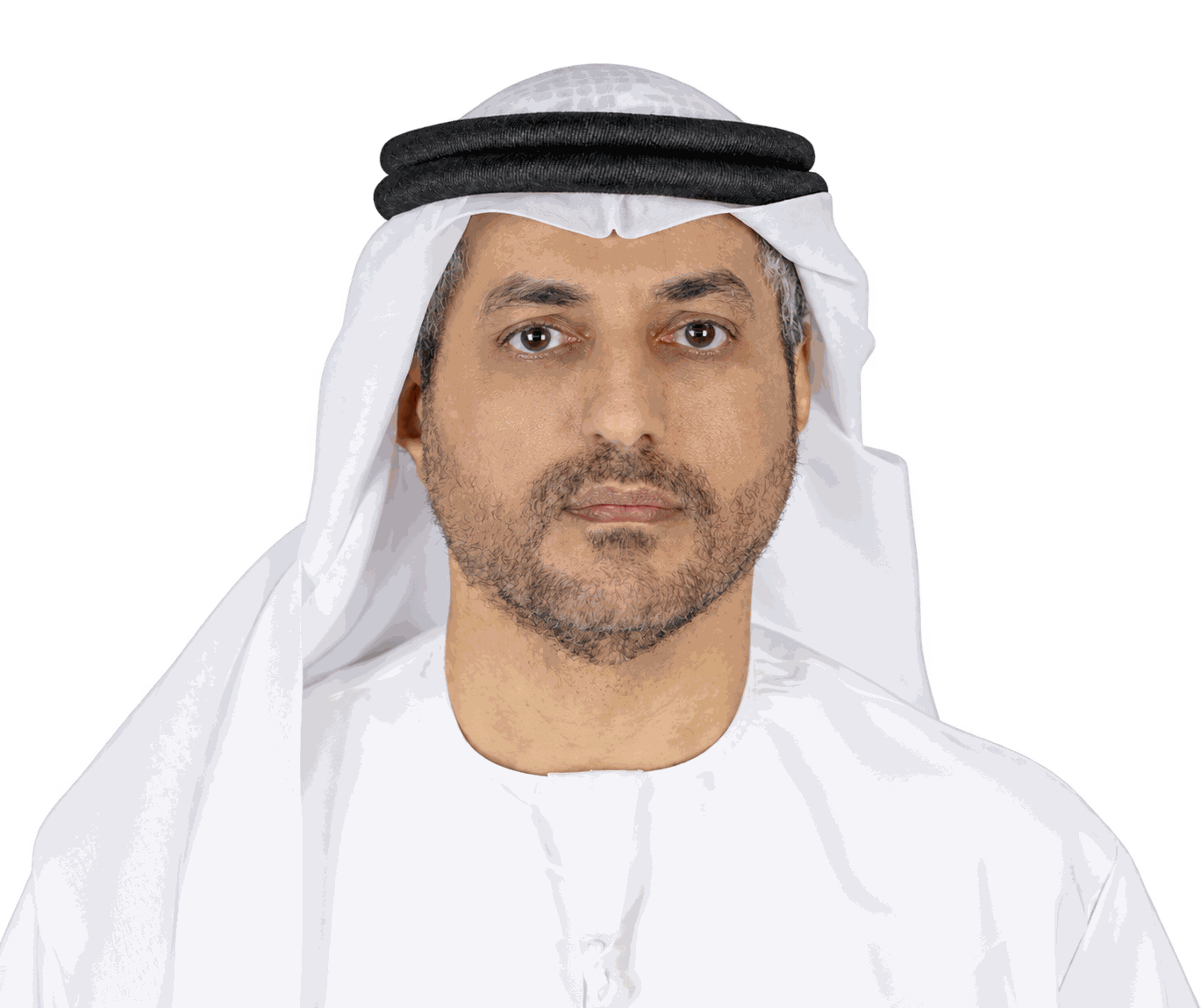 ahmed_khalid.png