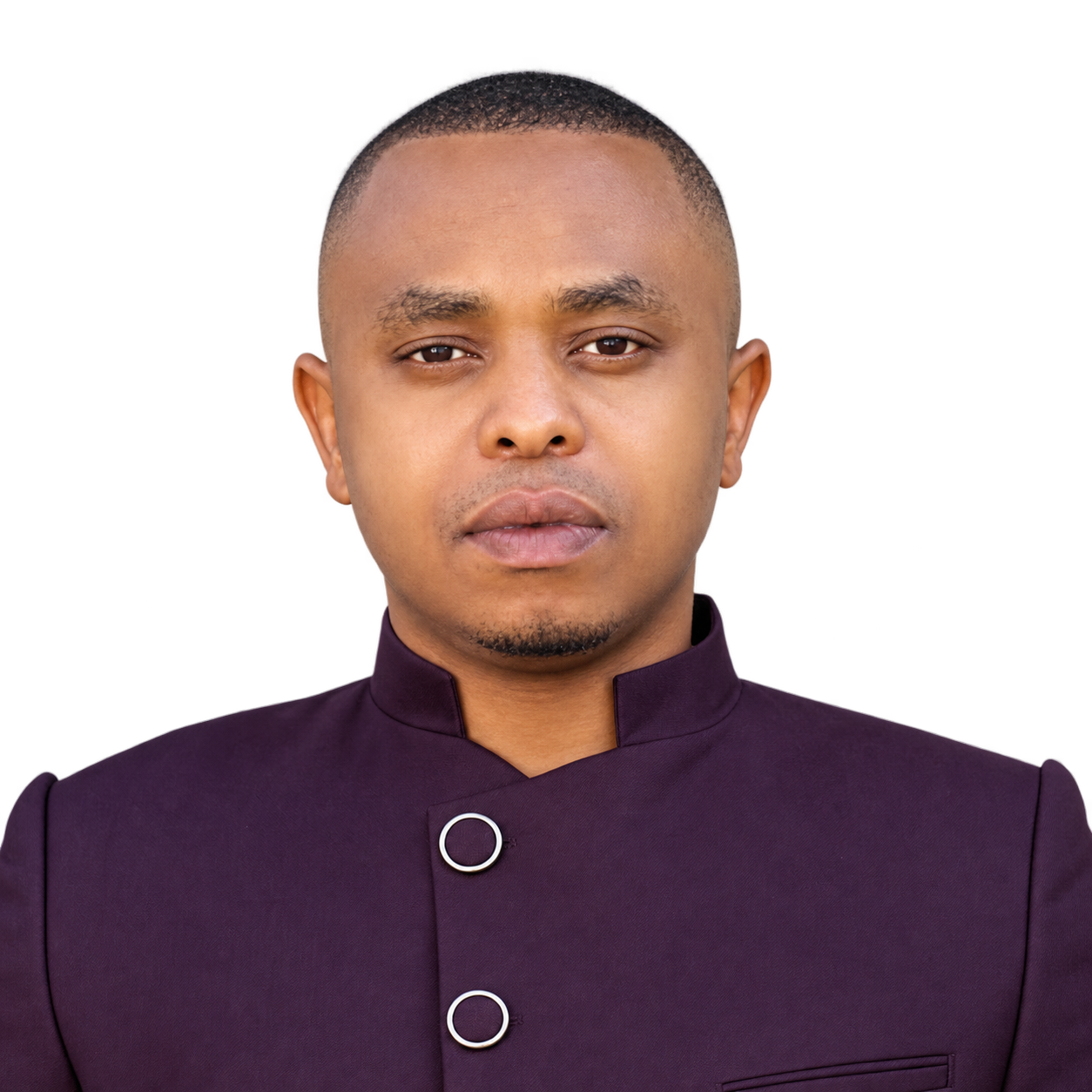 aimable-twagirayezu.png