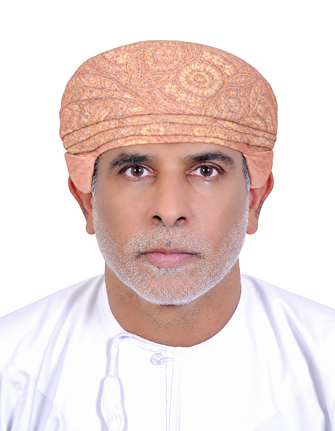 al-lawati.png