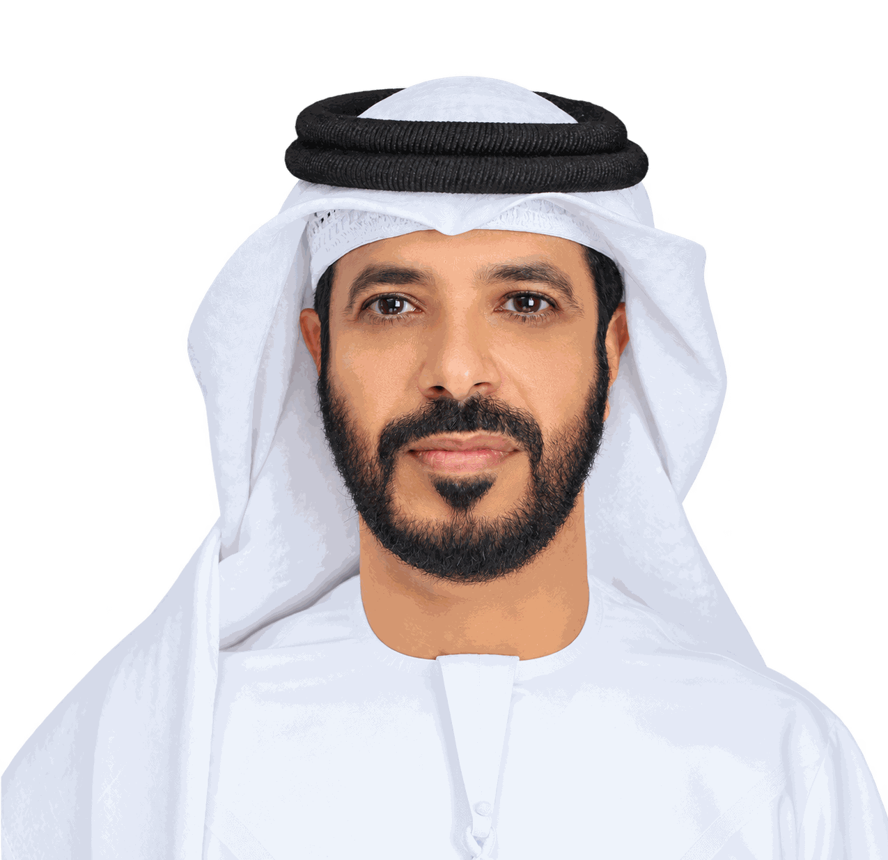 alhammadi_background_removed.png