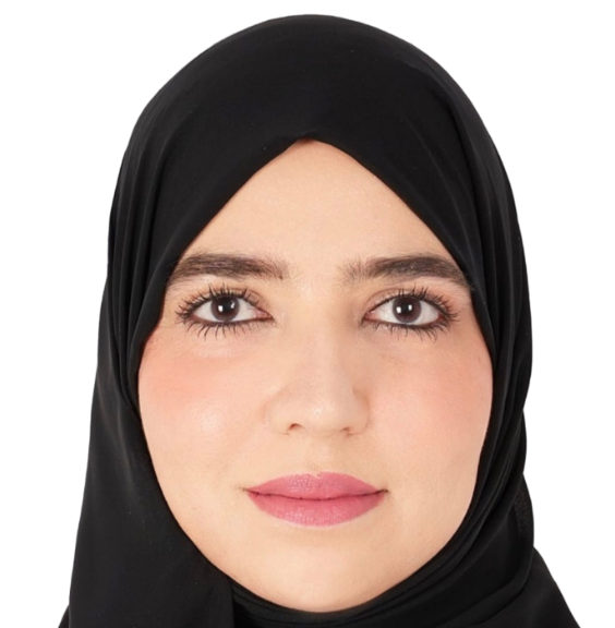 amal-abdullah-al-hammadi.png