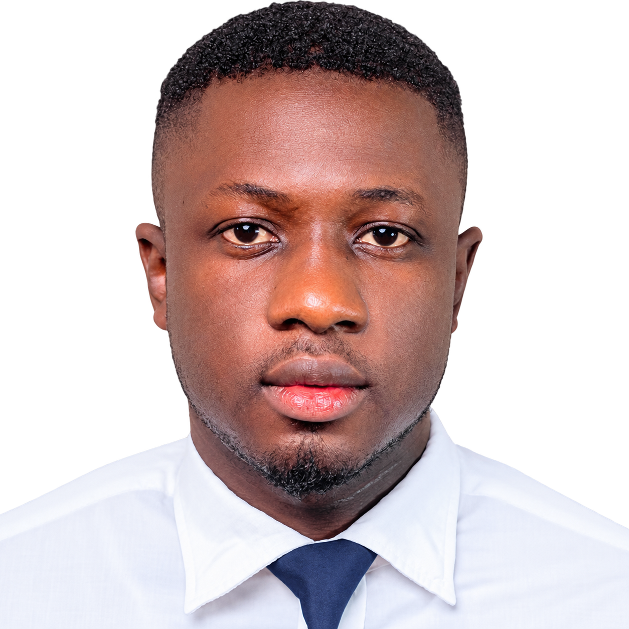 amath-ndiaye.png