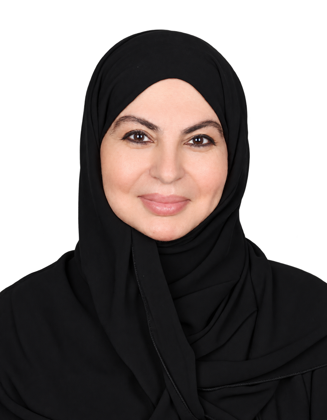 ameenah.png