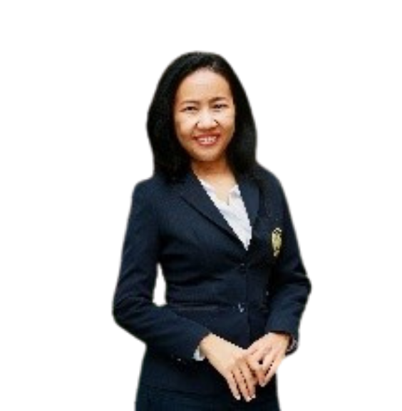 assoc.-prof.-dr.-orawan-duangphakdee.png