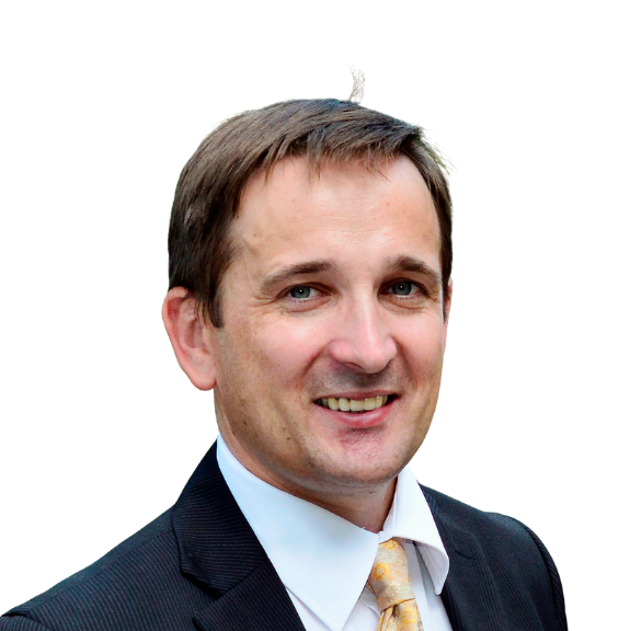 assoc.-prof.-dr.-peter-kozmus.png