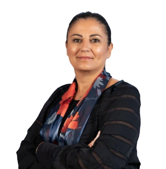 dina-saleh.png