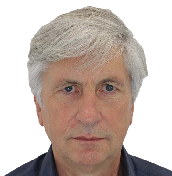 dr-josef-schmidhuber.png