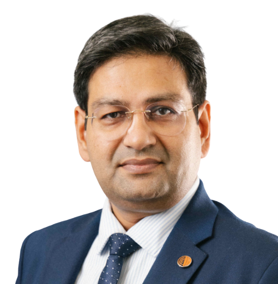 dr-rahul-srivastava.png