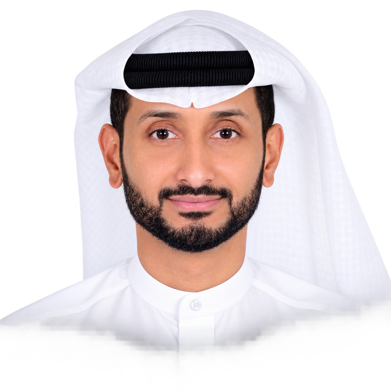 dr-yaser-alkatheeri.png