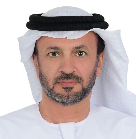 dr.-abdulmonem-almarzooqi.png