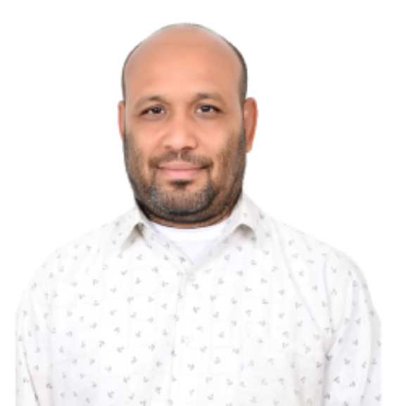 dr.-awad-hassan.png