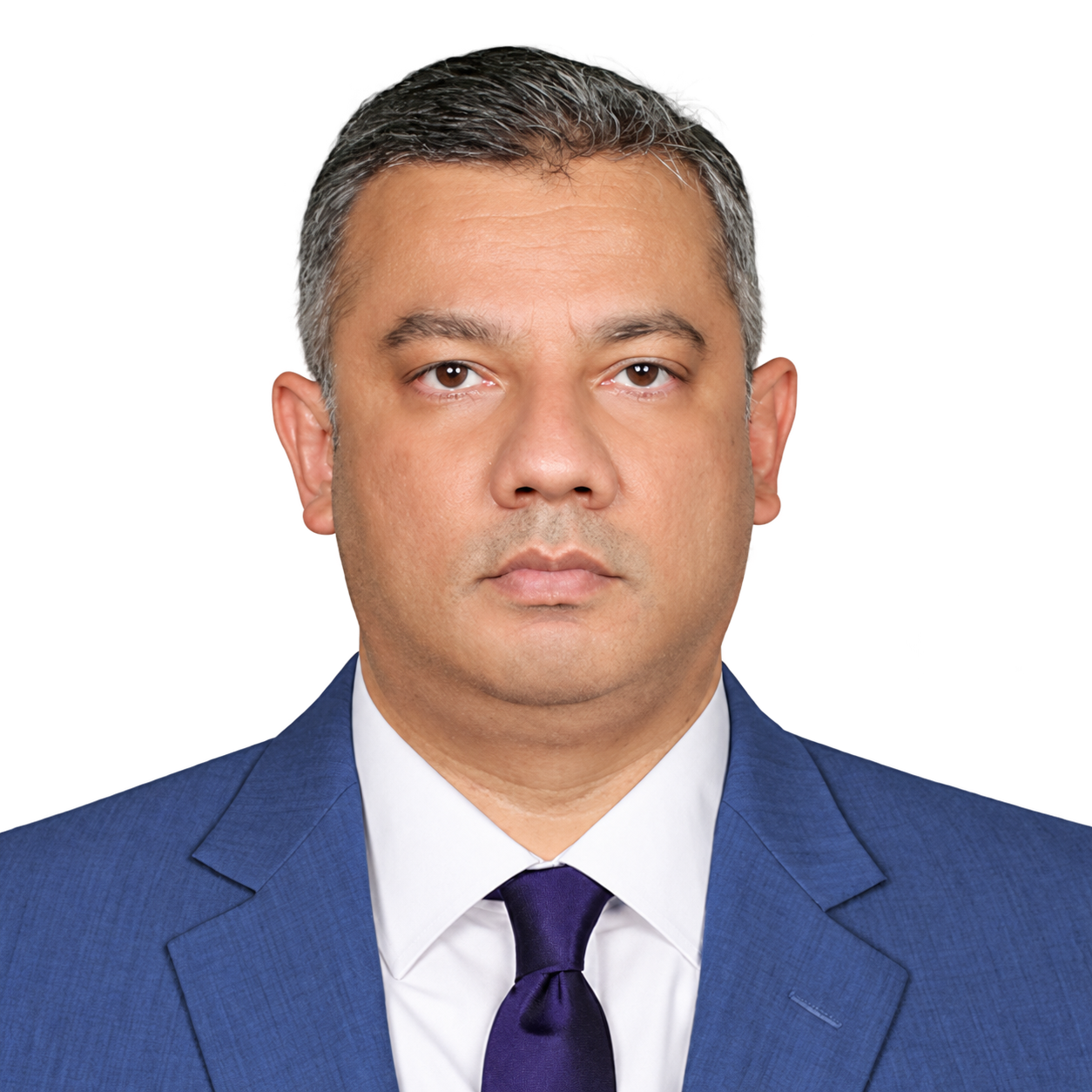 dr.-azam-pasha.png
