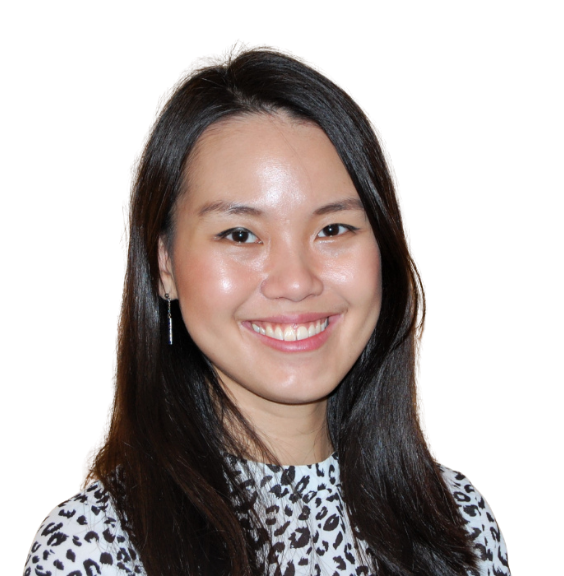 dr.-charmaine-chng.png