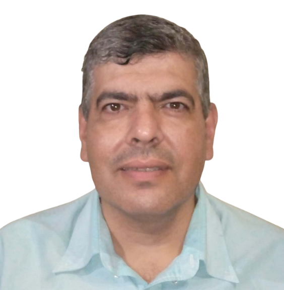 dr.-esam-mohammed-odeh.png