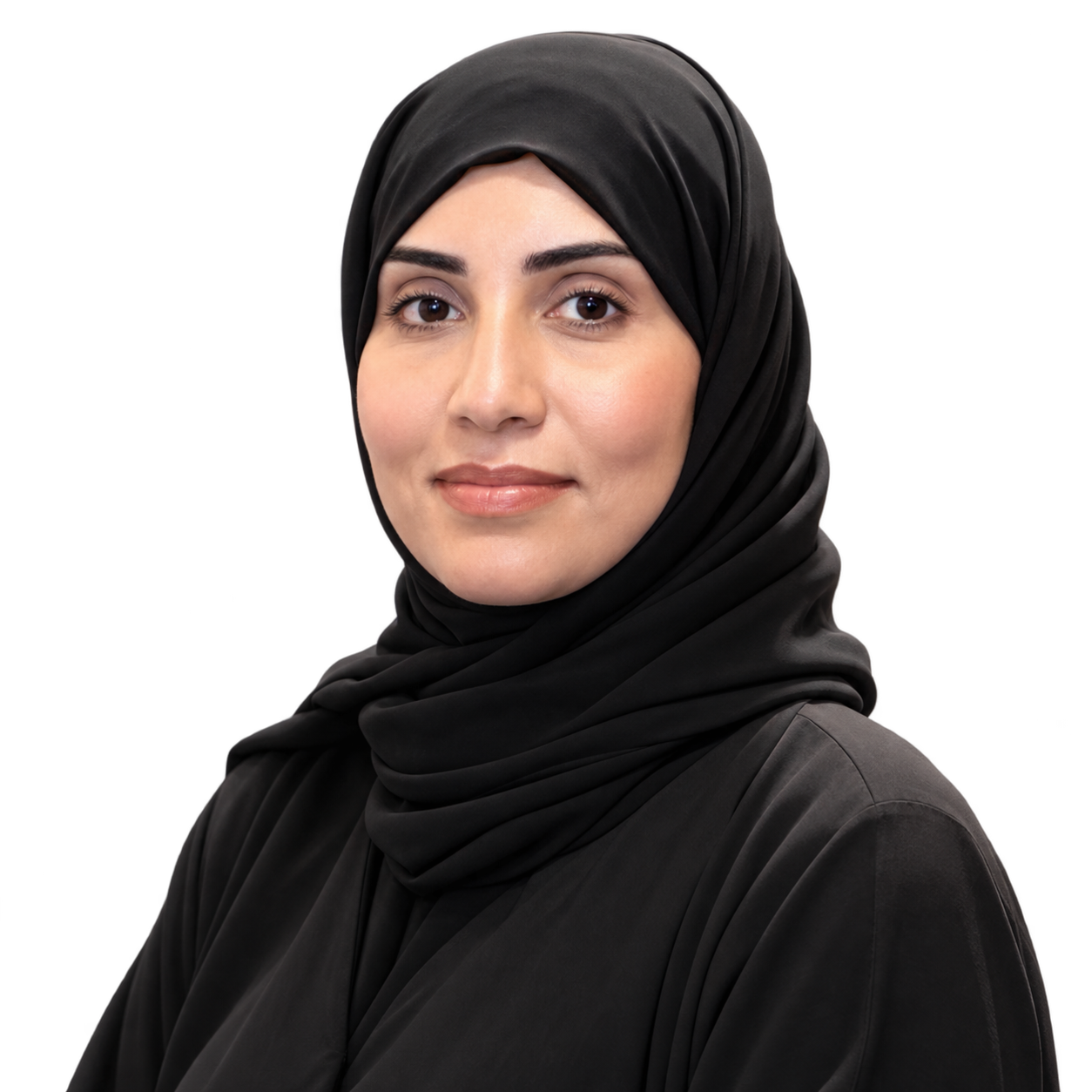 dr.-fatima-al-hamedi.png
