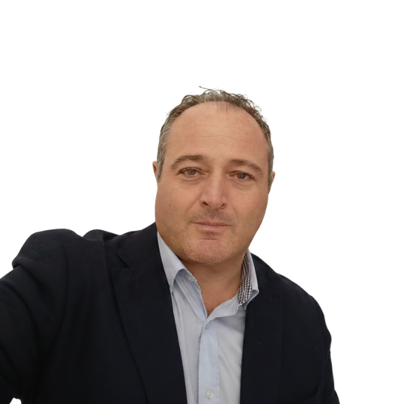 dr.-gennaro-di-prisco.png