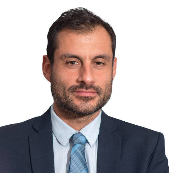 dr.-gilles-guillot.png