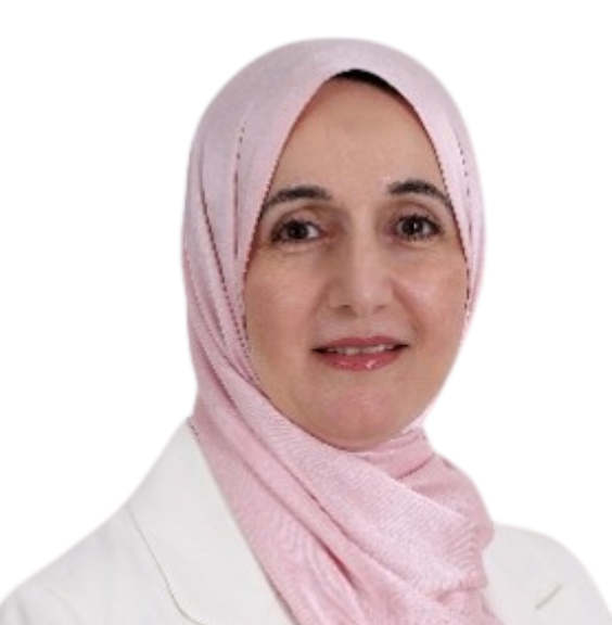 dr.-ihsan-farouk-abu-alrub.png
