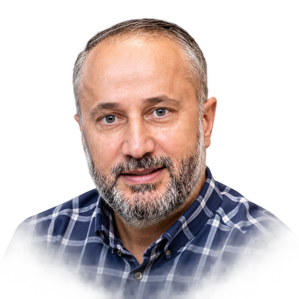 dr.-mojeeb-stanikzai.png