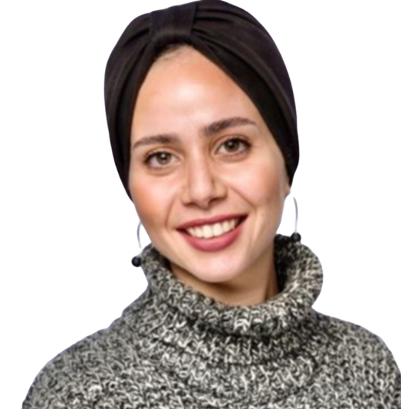 dr.-nada-essawy.png
