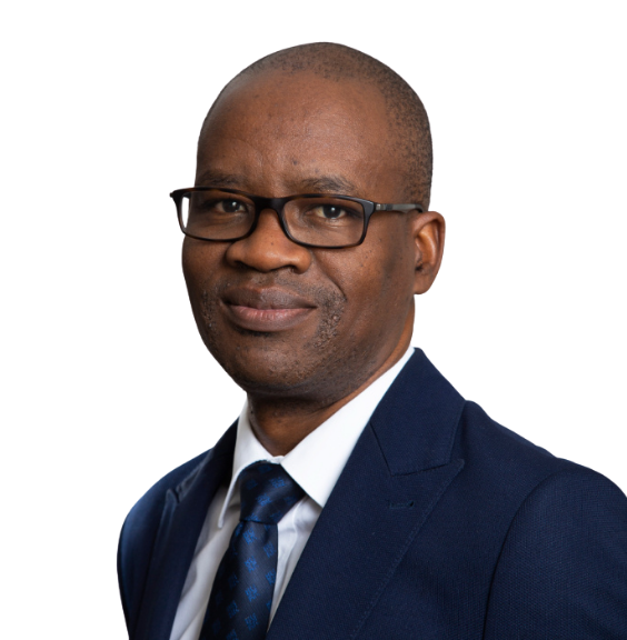 dr.-neo-mapitse.png
