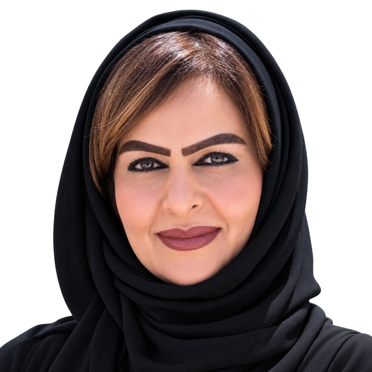 dr.-roula-shaaban.png