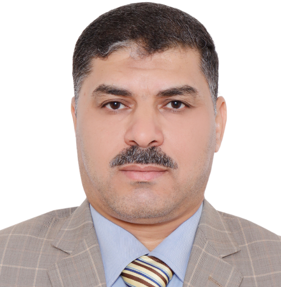 dr.-saad-masry.png