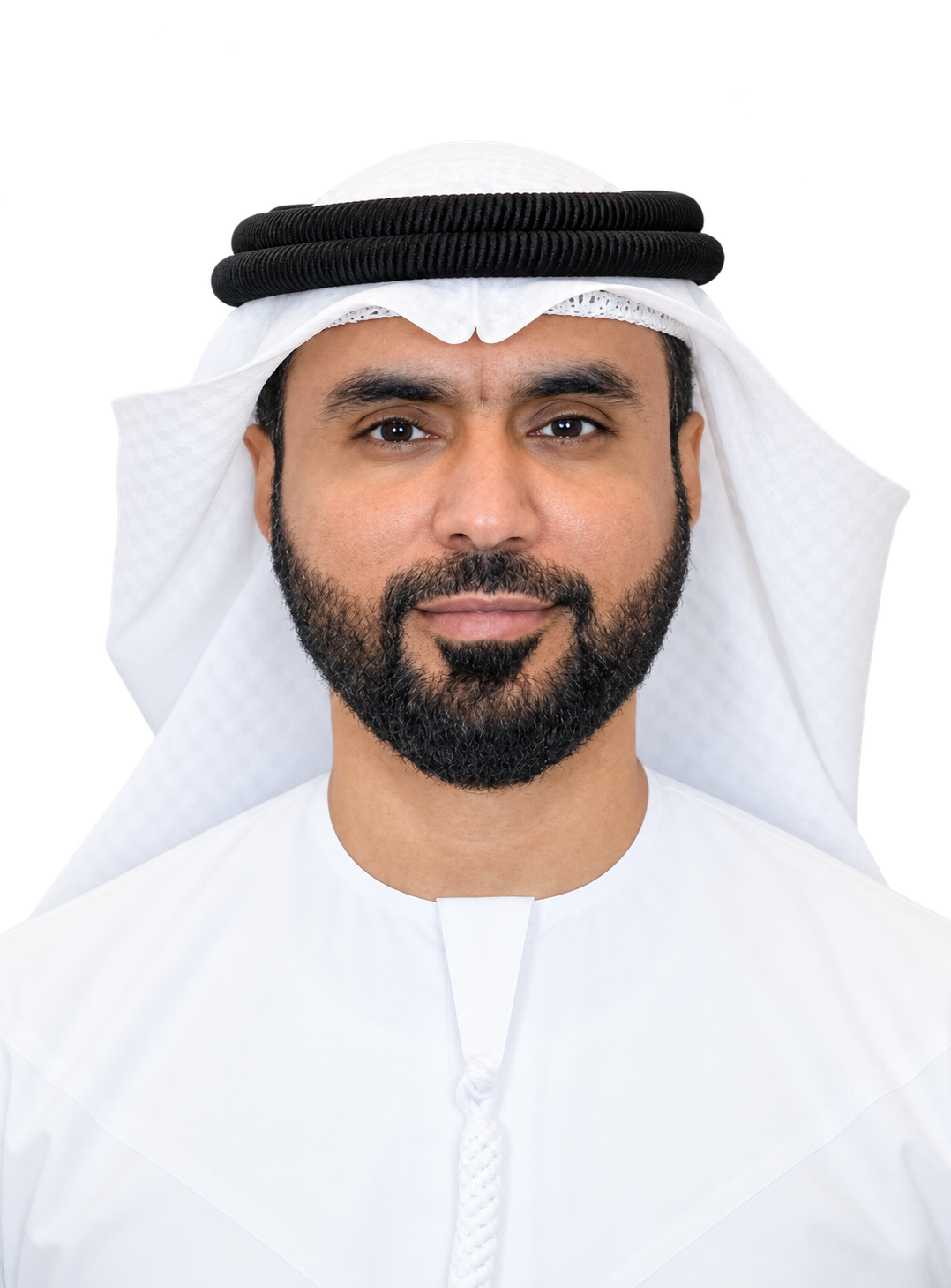 dr.-tareq.png