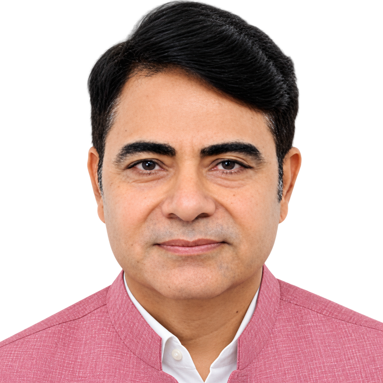dr.-tarun.png