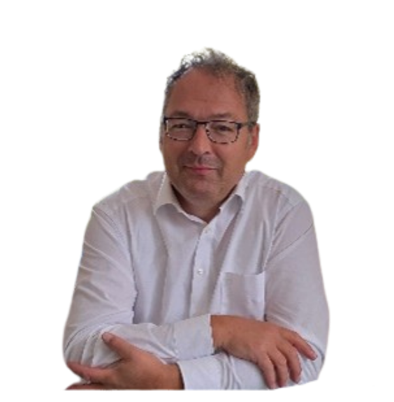 dr.-thomas-gloger-(1).png