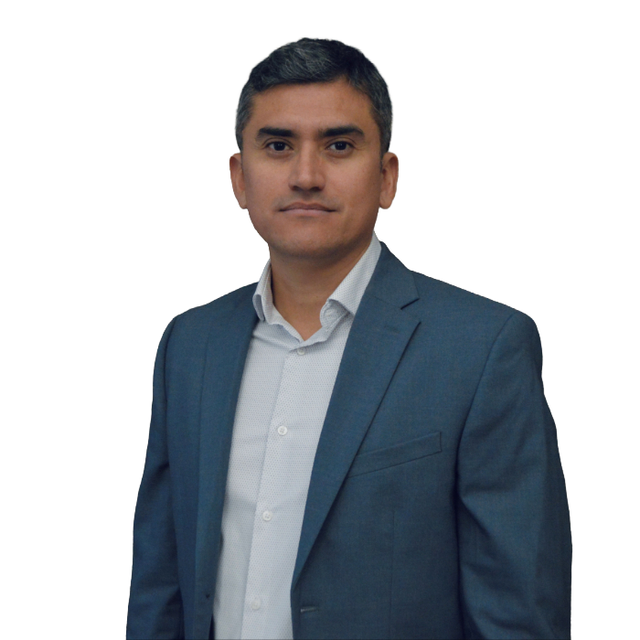 face_photo_1789466270_91de4b344a36ce9a846d-copy.png