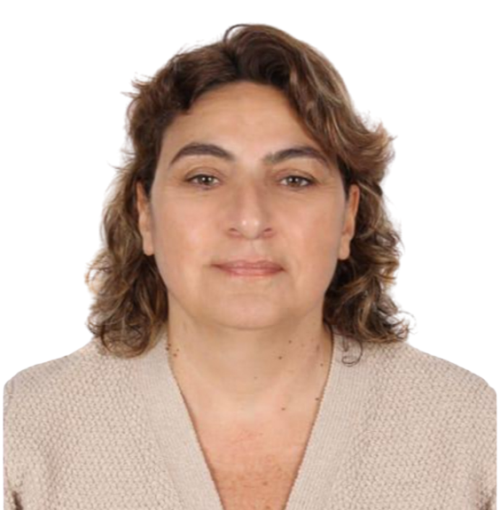 faten-adada.png