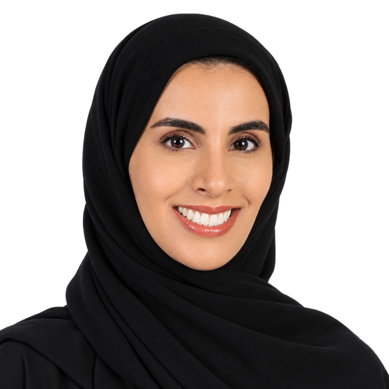 fatma-al-moosawi.png