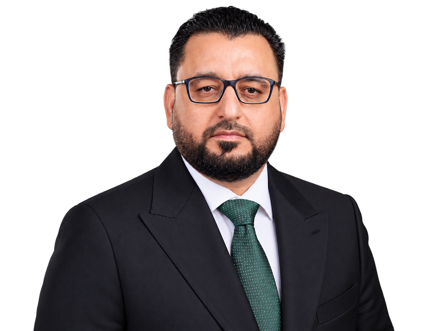 h.e-basel-hafez-al-suweydan.png