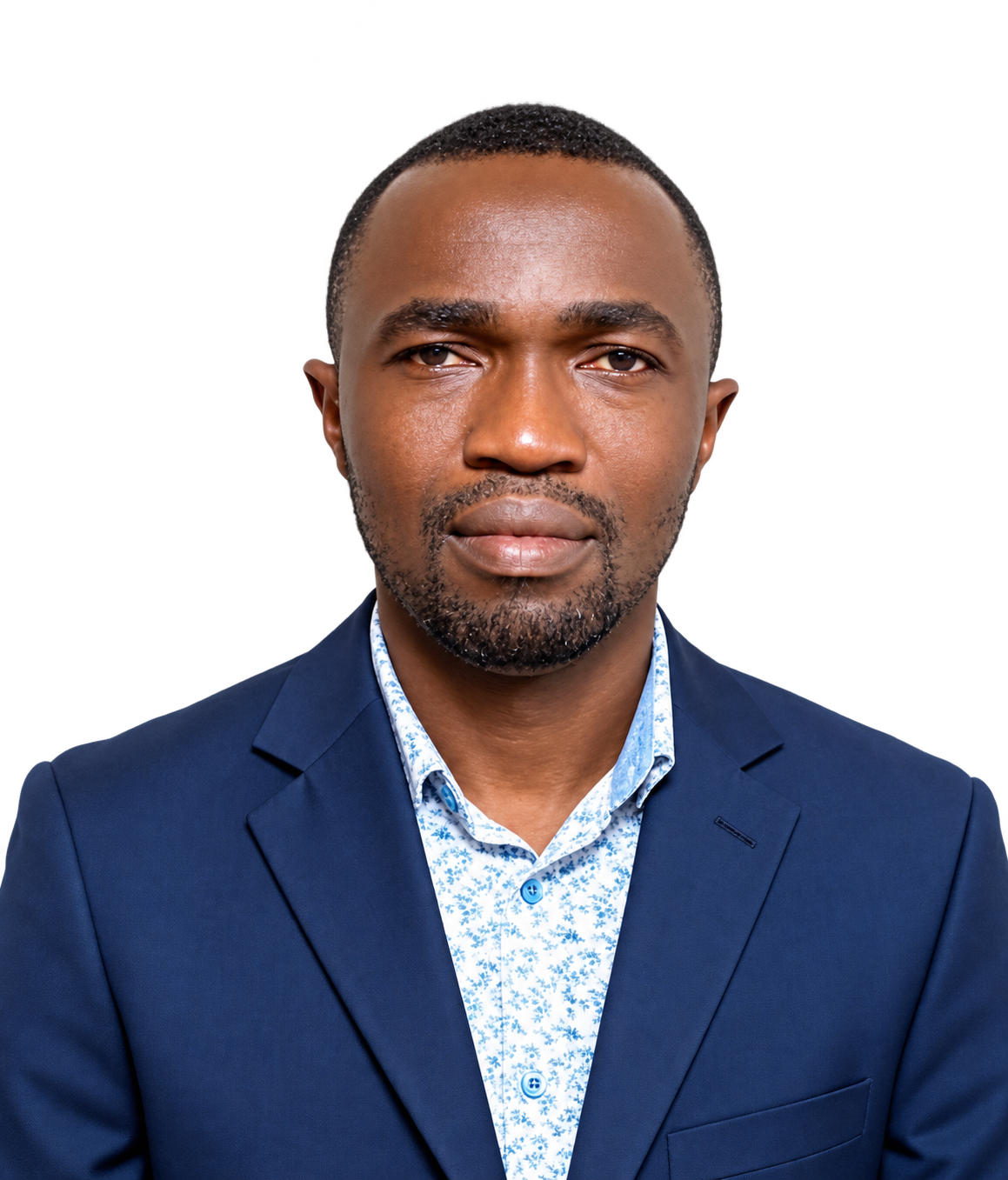 h.e-brian-samart--kanu.png