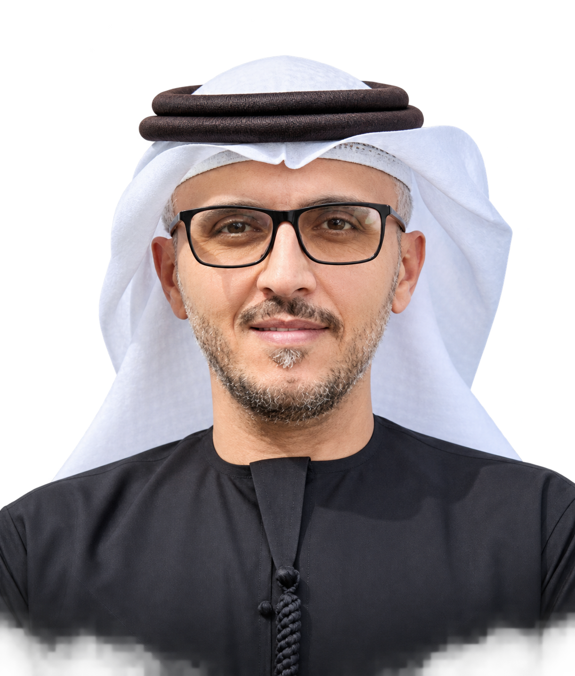 h.e-hamed-alhamed.png