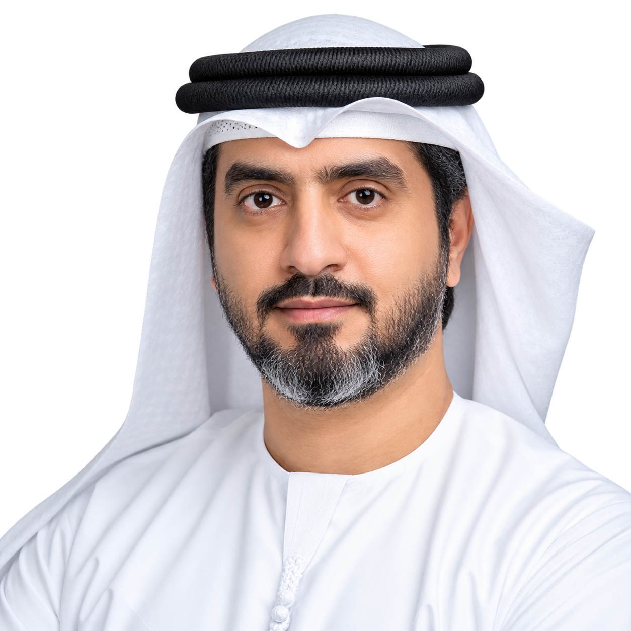 h.e-marwan-abdulla-al-zaabi.png