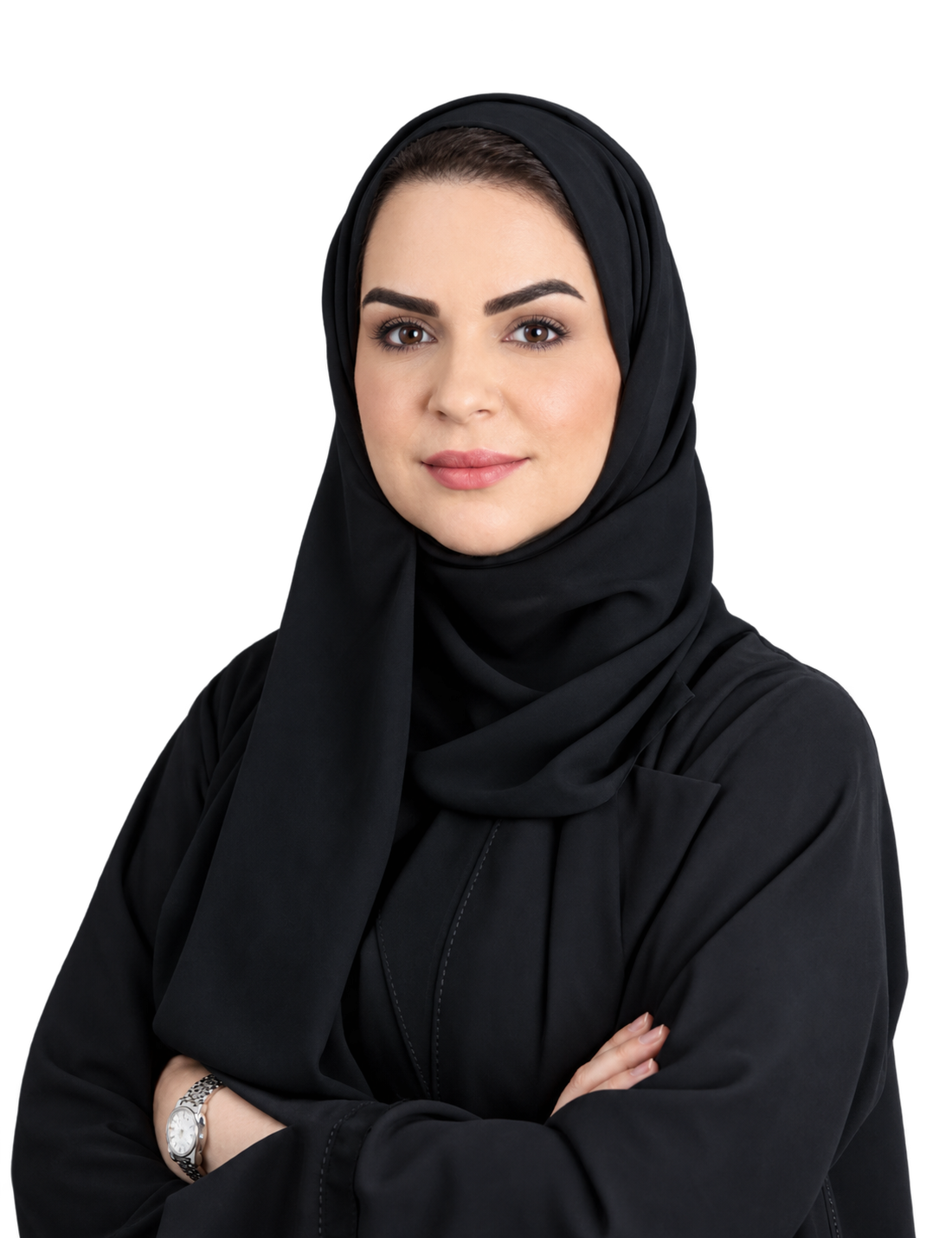 h.e.-dr.-amal-abdulrahim.png