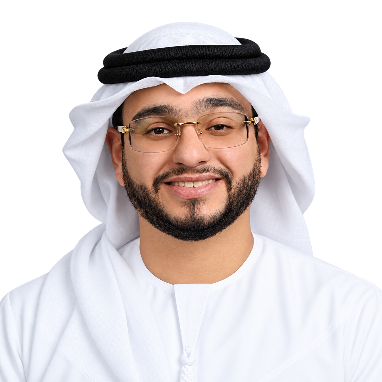 h.e.-dr.-mohammed-ibrahim-al-dhaheri.png