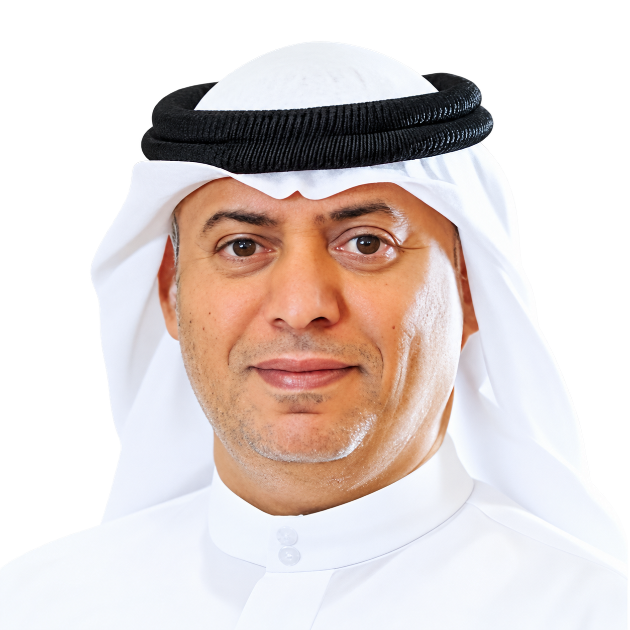 h.e.-dr.-obaid-saif-hamad-al-zaabi.png
