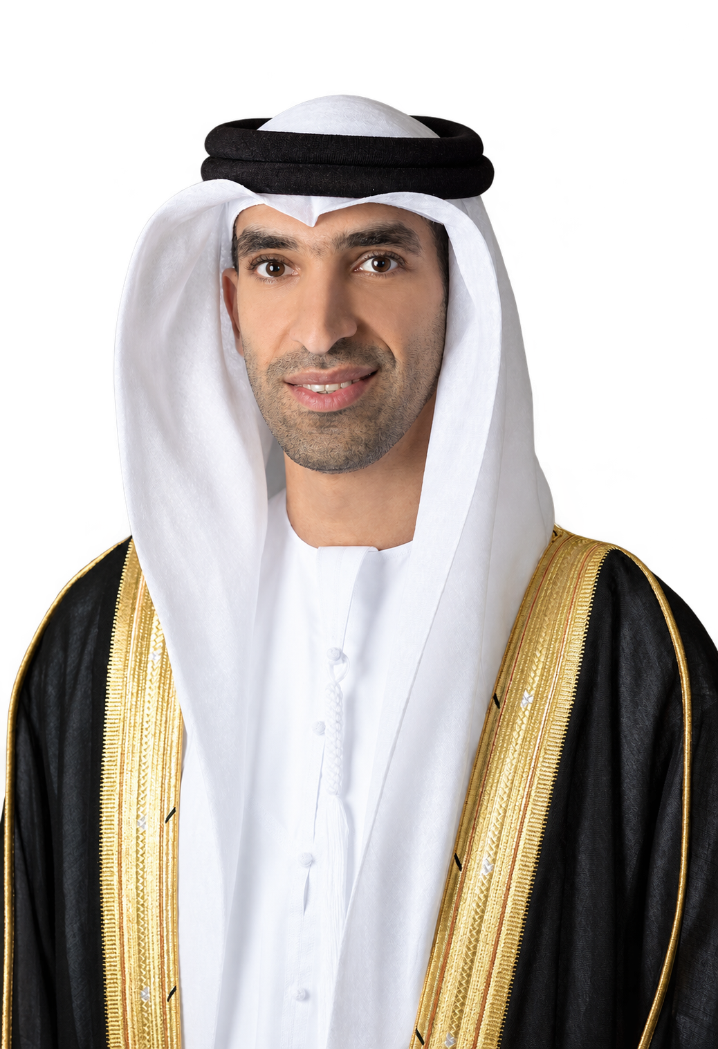 h.e.-dr.-thani-bin-ahmed-al-zeyoudi.png