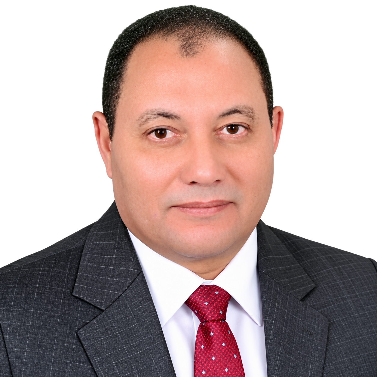 h.e.-eng.-mostafa-ibrahim-ali-el-sayyad.png